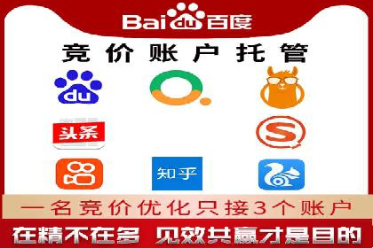 小红书信息流策略：如何打造爆款活动吸引用户参与